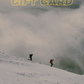 ADVENTURE GIFT CARD