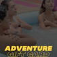 ADVENTURE GIFT CARD