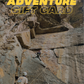 ADVENTURE GIFT CARD