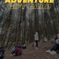 ADVENTURE GIFT CARD