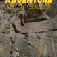 ADVENTURE GIFT CARD