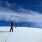 EXPEDICIÓN NEVADO DEL TOLIMA