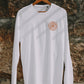 SENZA SURF CLUB / FRANCESCA AREVALO LONG SLEEVE