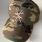 CAMO CAP